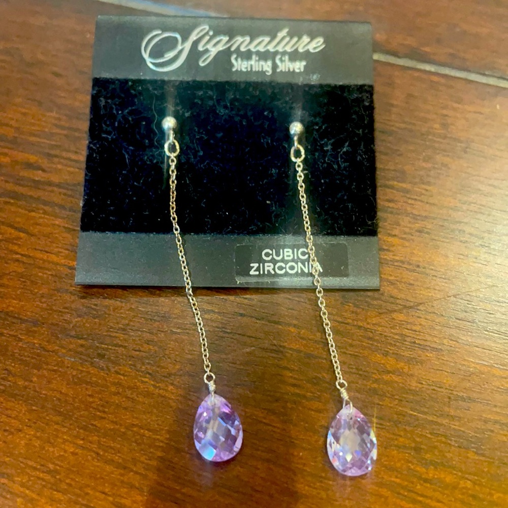 Brand-new, never worn